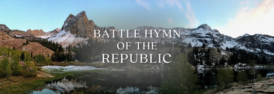 Battle Hymn of the Republic