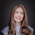 Dr. Kara Duraccio