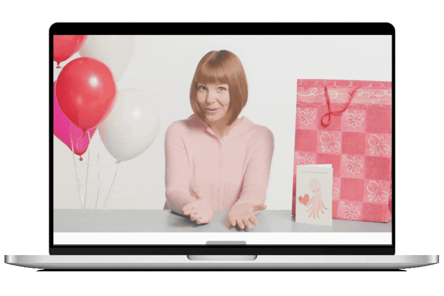 A video from simple spelling on how to spell the work card | The Good and the Beautiful