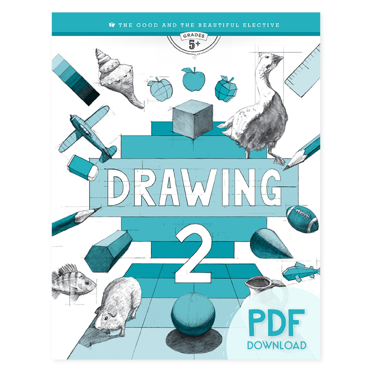Drawing 2 (PDF)