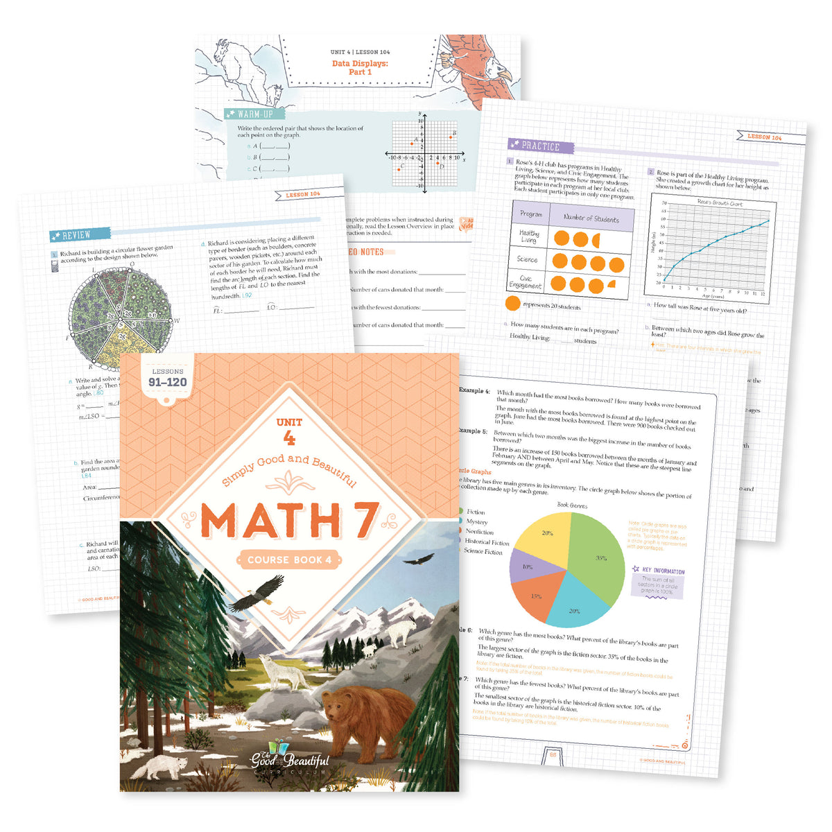 Math 7