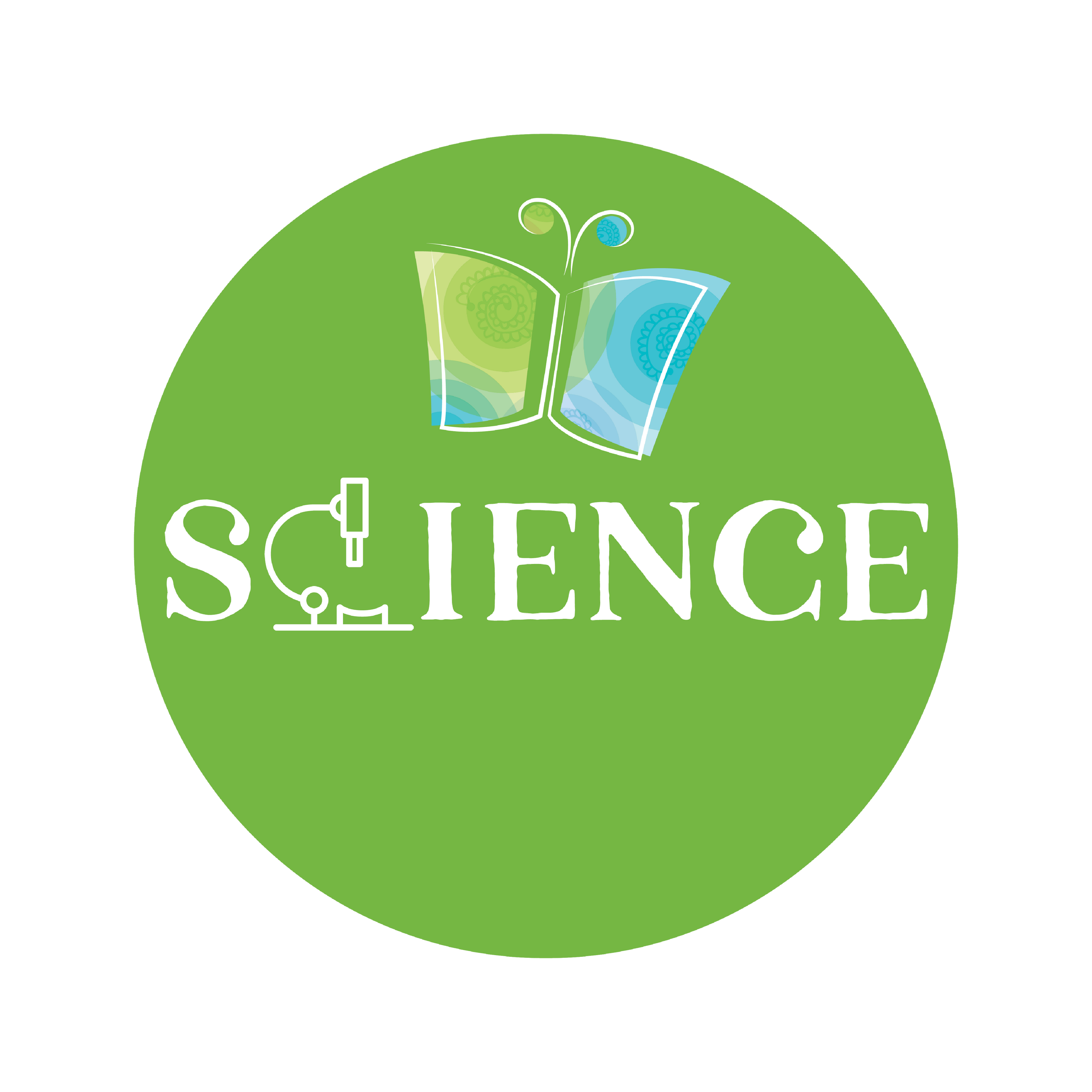 Science YouTube Circle | The Good and The Beautiful
