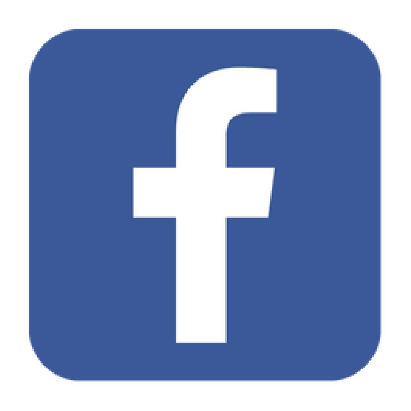 Facebook Square | The Good and The Beautiful