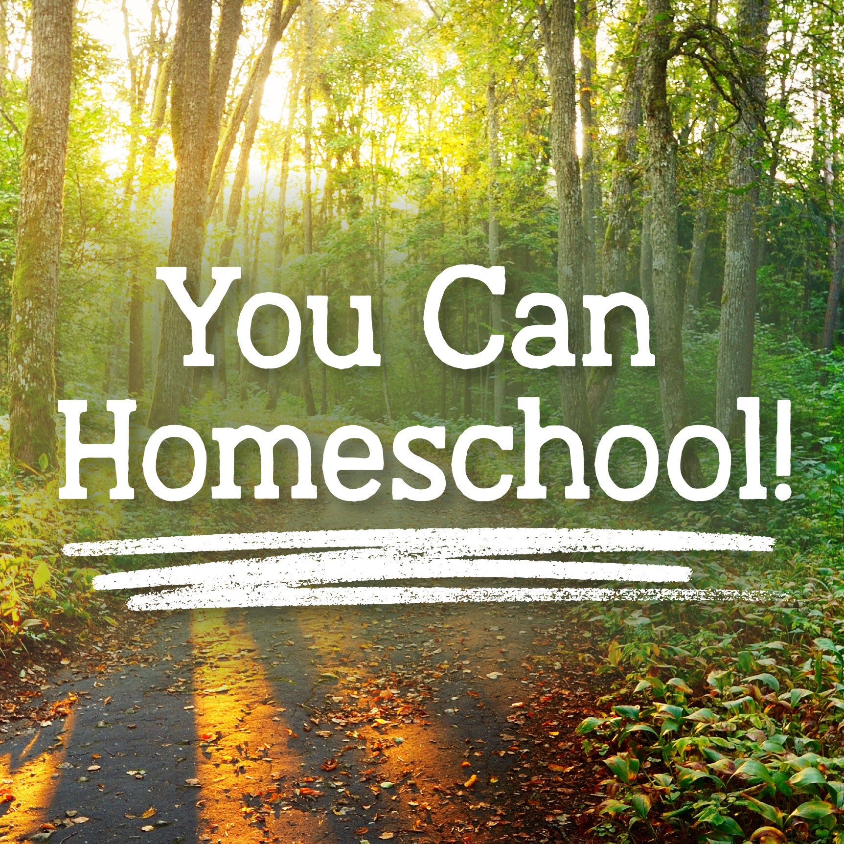 You Can Homeschool Blog | The Good and the Beautiful