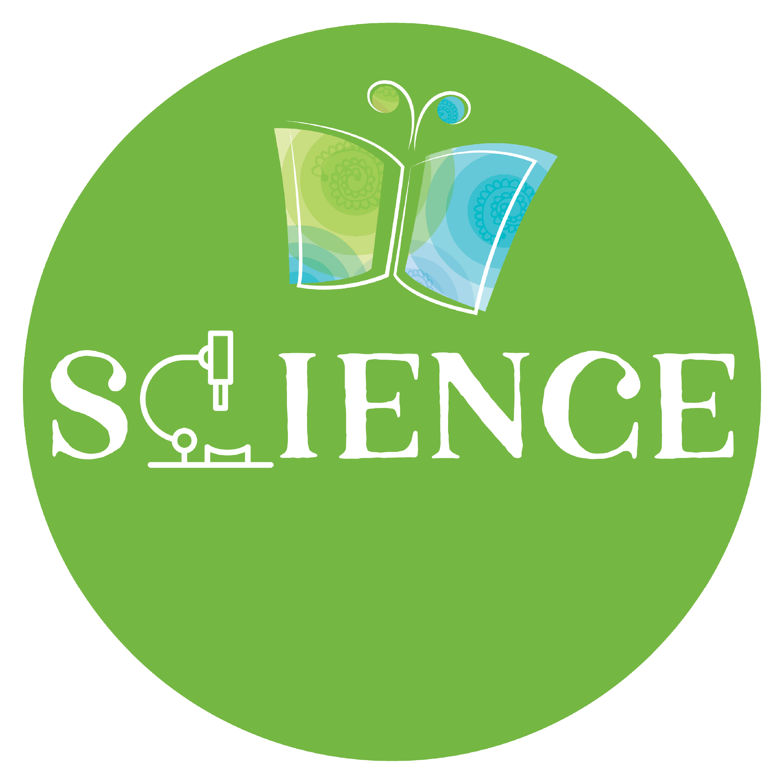 YouTube Channel Science | The Good and The Beautiful