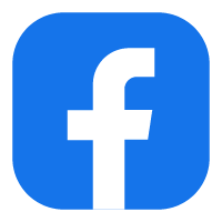 Follow The Good and the Beautiful on Facebook