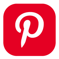 Follow The Good and the Beautiful on Pinterest
