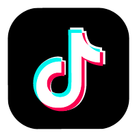 Follow The Good and the Beautiful on TikTok