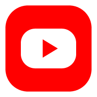 Follow The Good and the Beautiful on Youtube