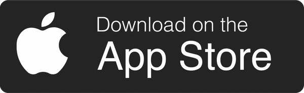 App download link
