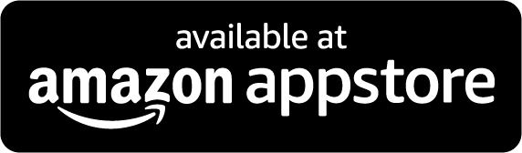 App download link