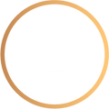 Shop All