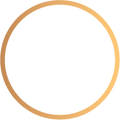 Personal Growth
