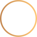 Young Adult