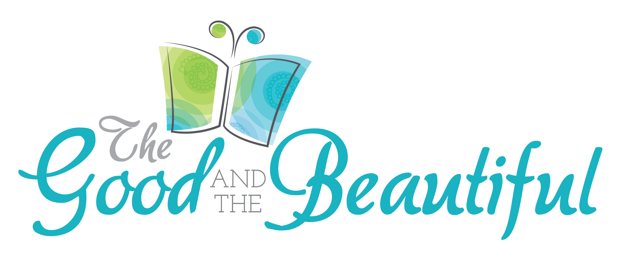 Free homeschool curriculum resources the good and the beautiful