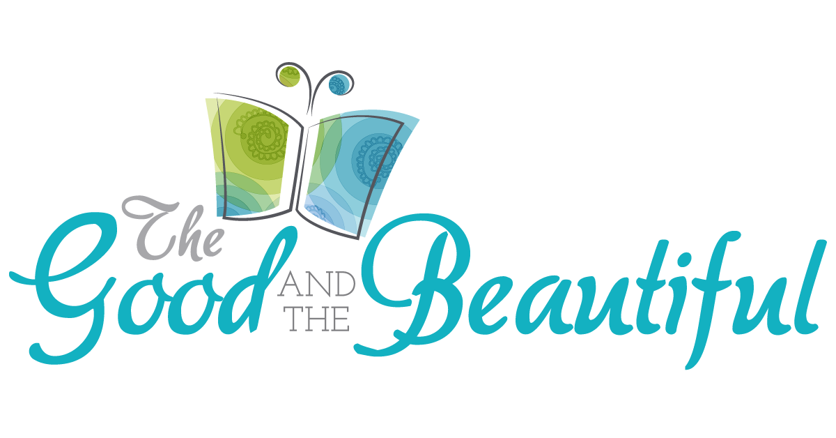Math 4 Unit 3 Videos—Lessons 61-90 – The Good and the Beautiful