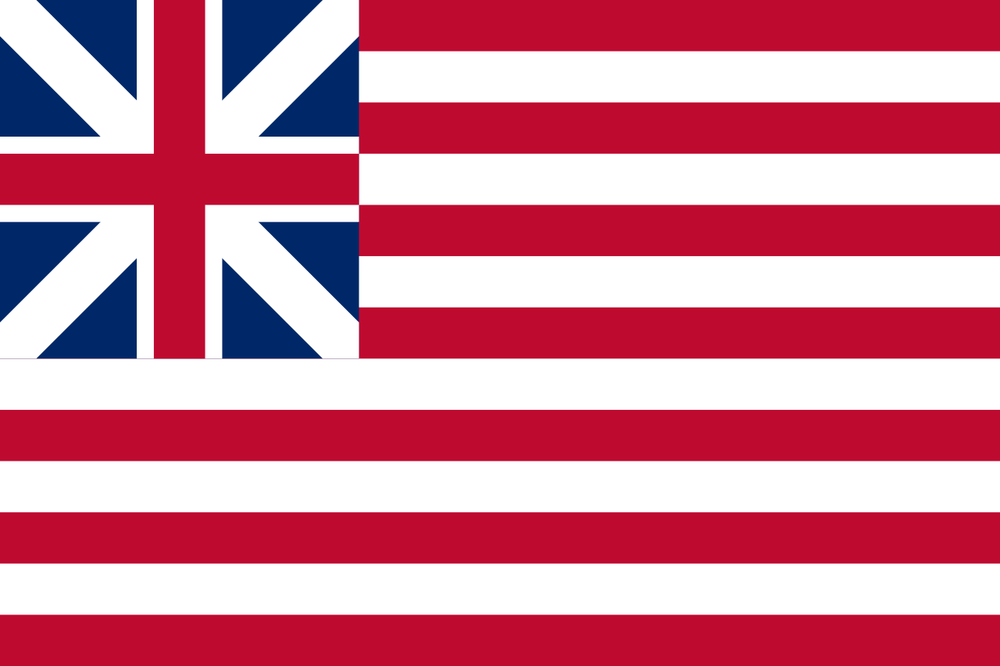 American Flag History | The Good and the Beautiful