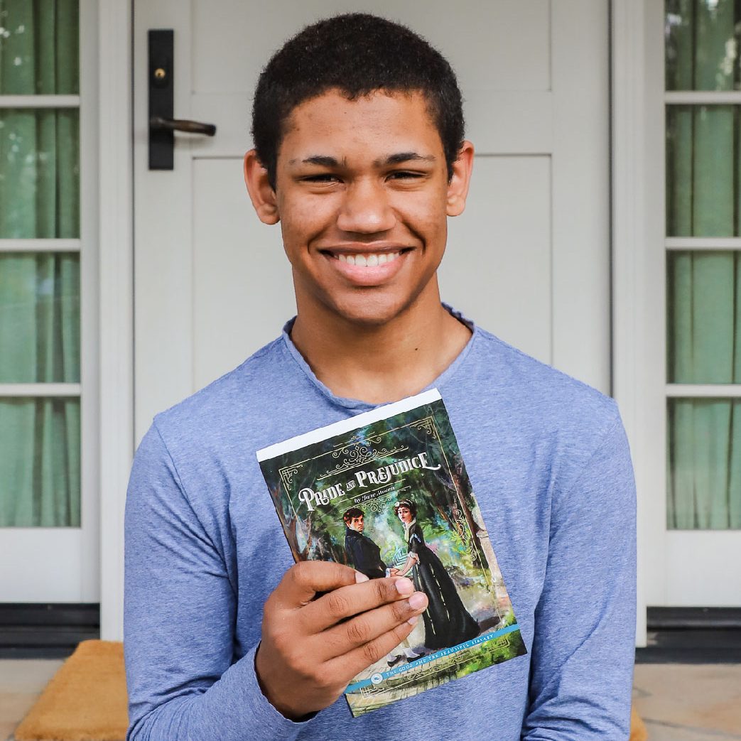 Homeschool High School Updates | The Good and the Beautiful