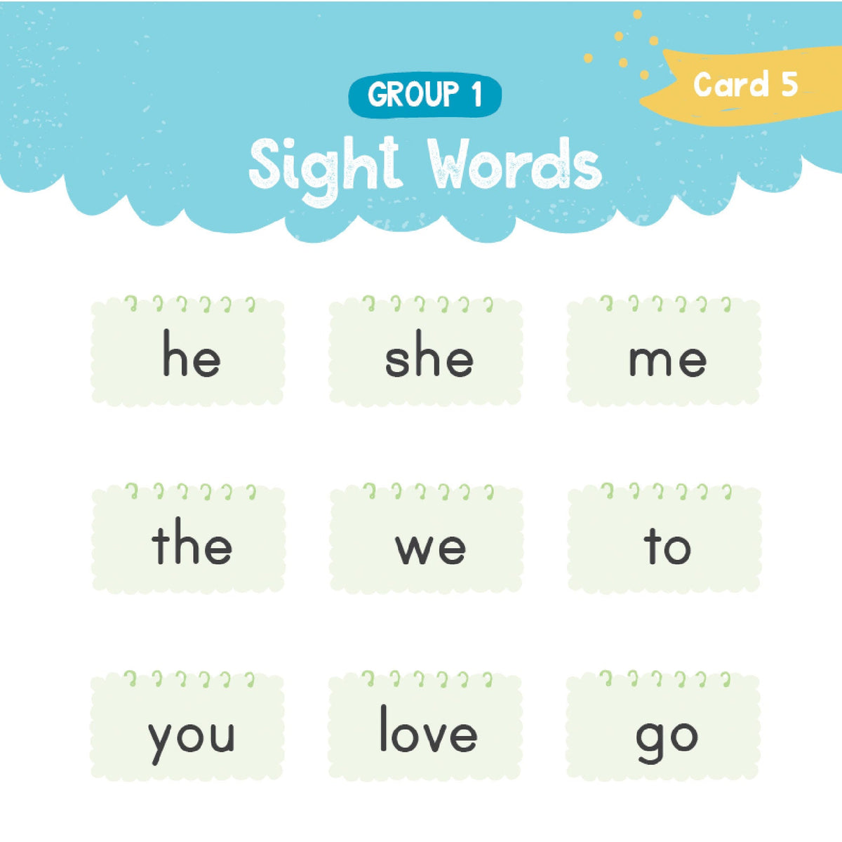 How to Teach Your Child to Read: 3 Easy Steps | The Good and the Beautiful