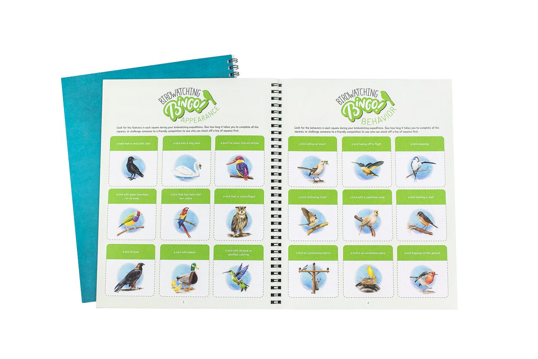 Bird Draw Notebook Free Downloads Birdwatching Notebook – The Good and the Beautiful