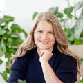 Jenny Phillips