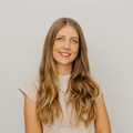 Dr. Kara Duraccio