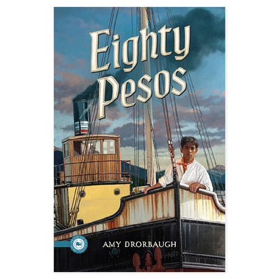 Eighty Pesos