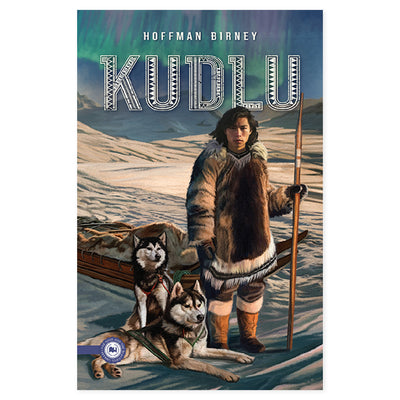 Kudlu