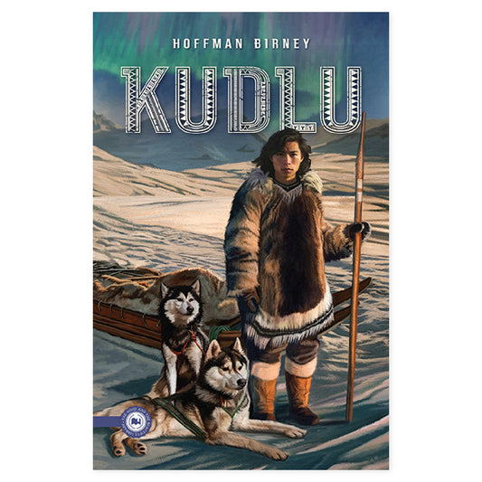 Kudlu
