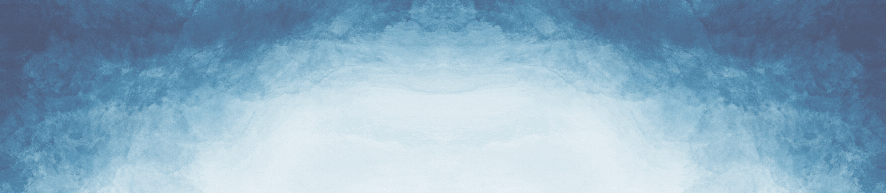 Music Appreciation Banner