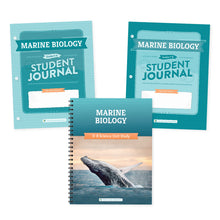 FREE Full Science Unit Grades 3-8