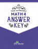 Math 4 Answer Key Math 4: Quick Start | The Good and the Beautiful