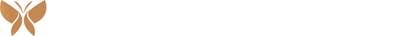 Good and Beautiful Media logo | The Good and the Beautiful