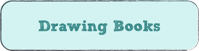 Drawing Books