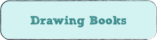 Drawing Books