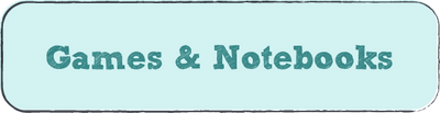 Nature Games & Notebooks
