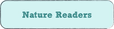 Nature Readers