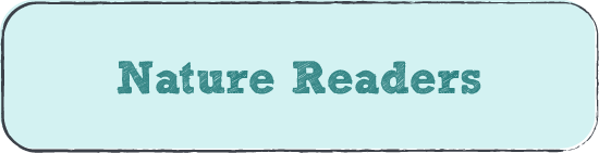 Nature Readers