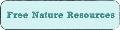 Free Nature Resources