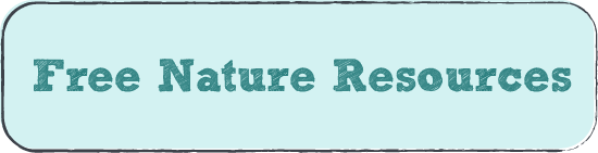 Free Nature Resources