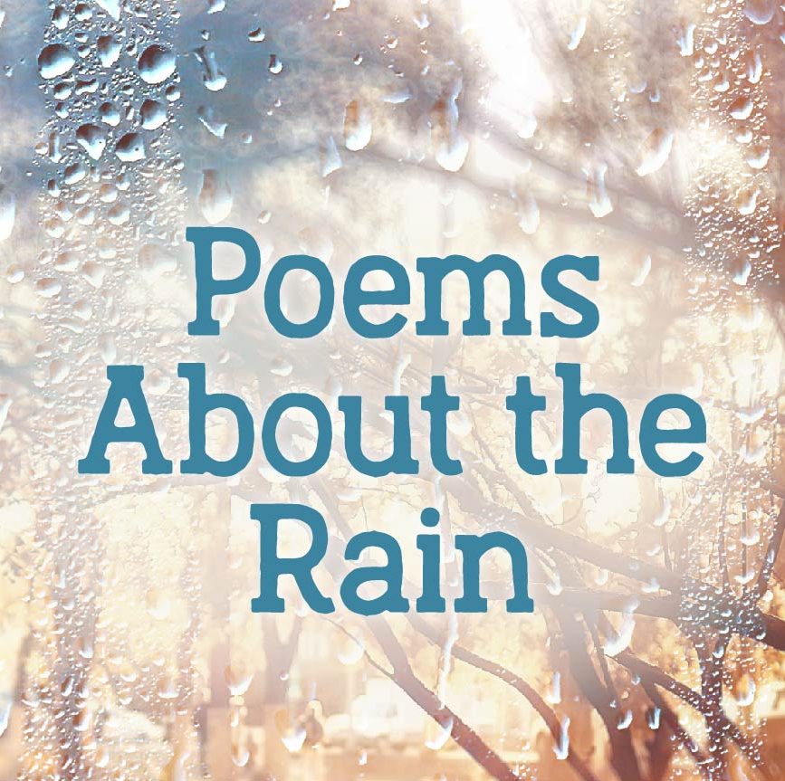 Poems about the sun the good and the beautiful