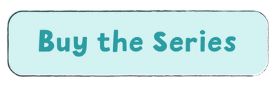 Light blue rectangular button with 'Buy the Series' text in teal | The Good and the Beautiful