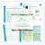 Shop Packet.pdf Shopping | The Good and the Beautiful