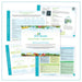 Shop Packet.pdf Shopping | The Good and the Beautiful