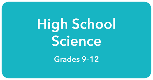 Science & Health – The Good and the Beautiful