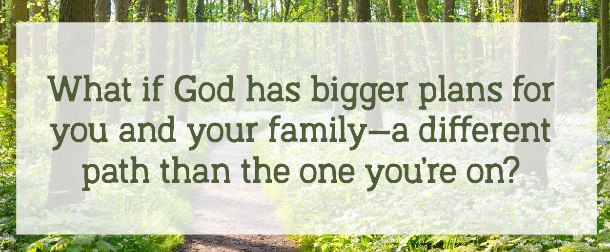 You Can Homeschool Banner Text | The Good and the Beautiful