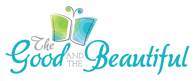 Math 5 Unit 4 Videos, Lessons 91-120 | The Good and the Beautiful