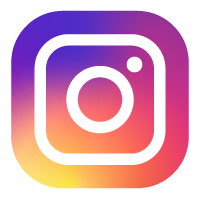 Follow The Good and the Beautiful on Instagram