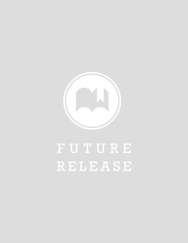 Graphic of Future Release Thumbnail - 1D