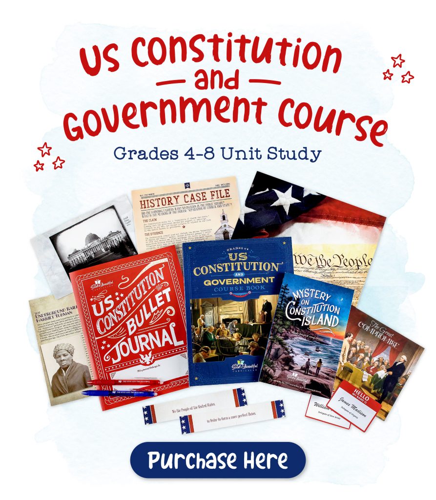 Graphic Purchase Here US Constitution and Government Course